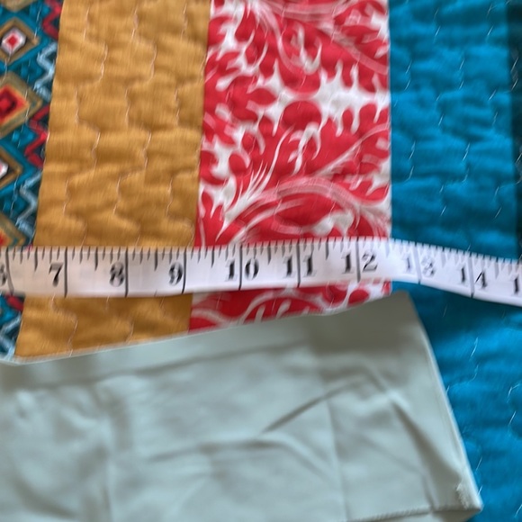 Womens Rosycoral Panties - Picture 6 of 6